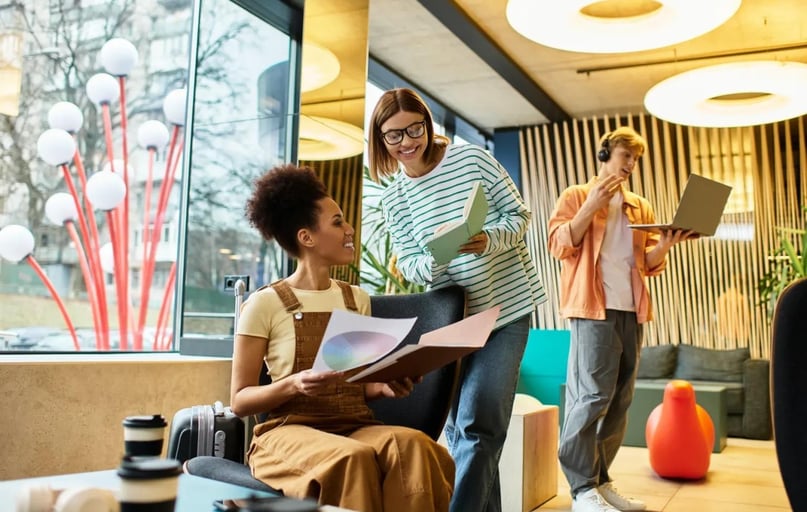 Silverthorne Lane, Arno's Vale, Bristol - Image 1